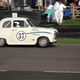 Illustration for article titled The Goodwood Revival Was 2014s Best Car Event, Period